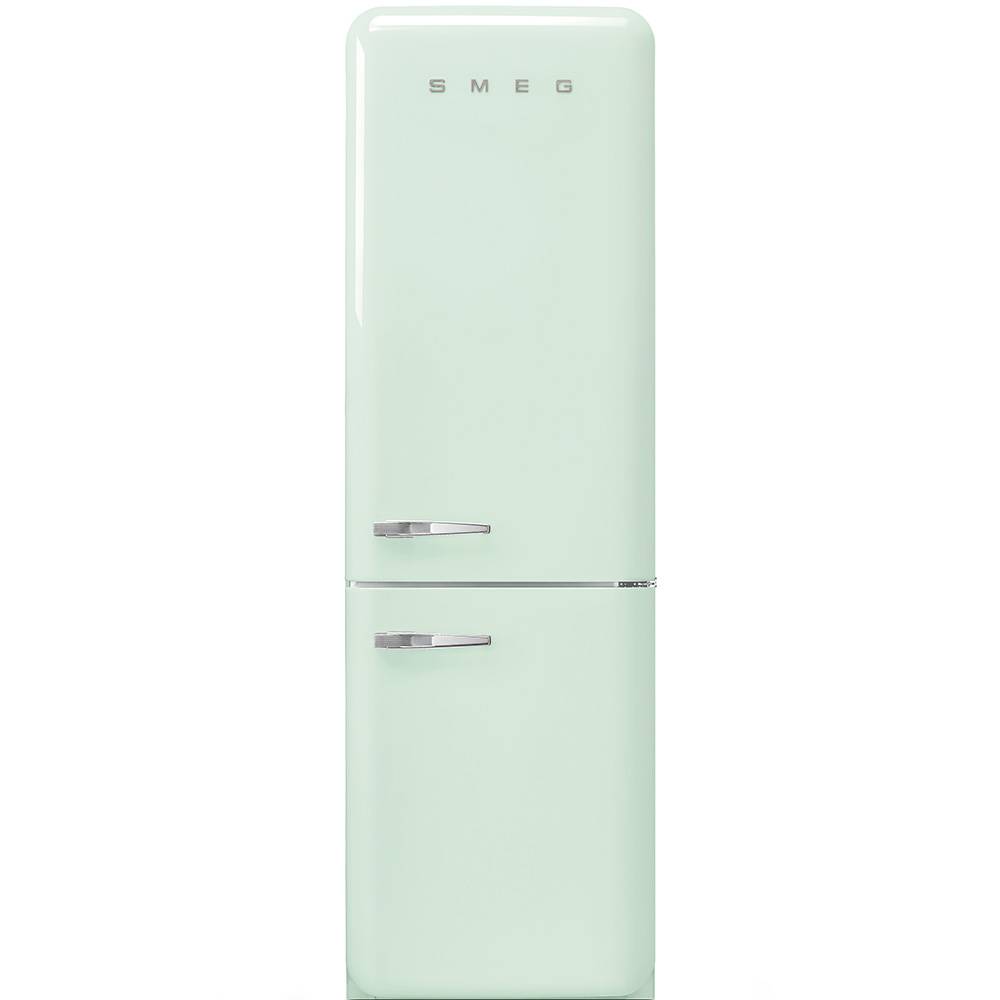 Холодильник Smeg  FAB32RPG5